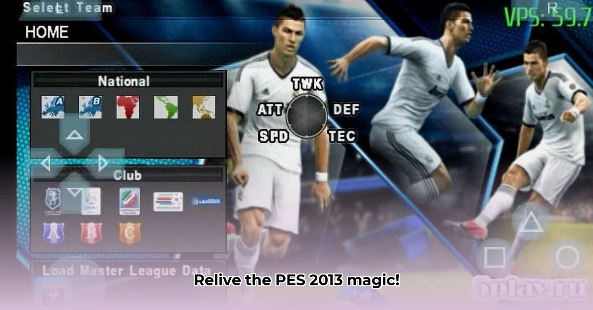 download-pes-2013-apk